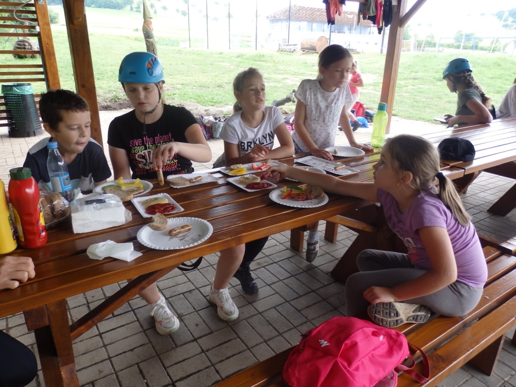 Letny_tabor_2020_18.jpg