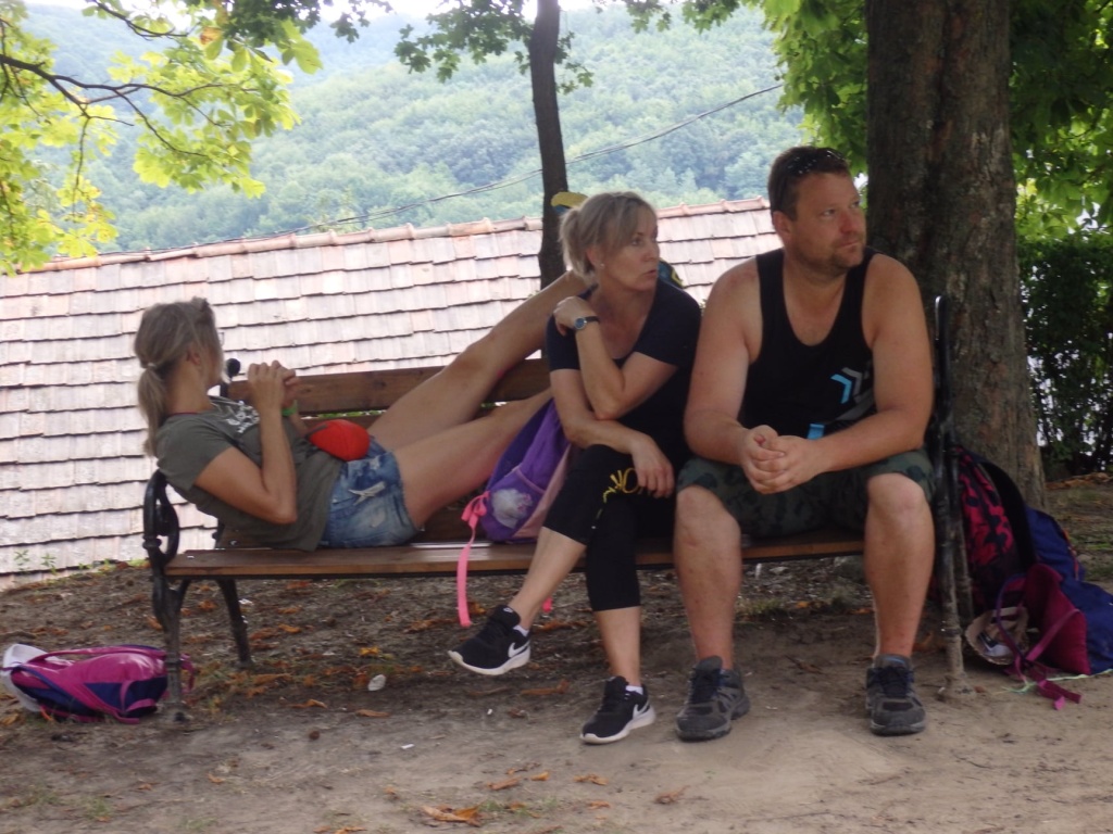 Letny_tabor_2020_45.jpg