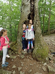 Letny_tabor_2020_02.jpg