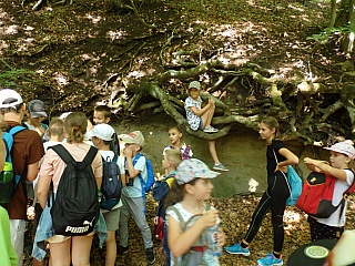 Letny_tabor_2020_04.jpg
