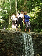 Letny_tabor_2020_05.jpg