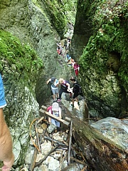 Letny_tabor_2020_06.jpg