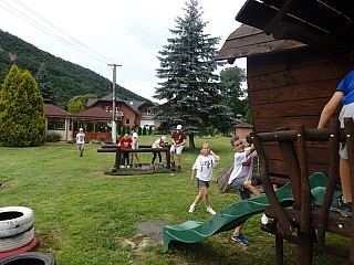 Letny_tabor_2020_07.jpg