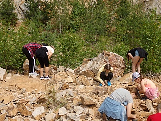 Letny_tabor_2020_09.jpg