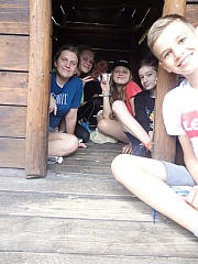 Letny_tabor_2020_10.jpg