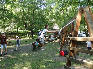 Letny_tabor_2020_12.jpg
