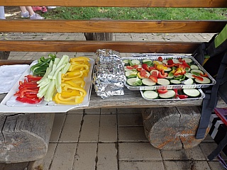 Letny_tabor_2020_13.jpg