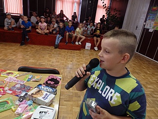 Letny_tabor_2020_14.jpg
