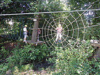Letny_tabor_2020_16.jpg