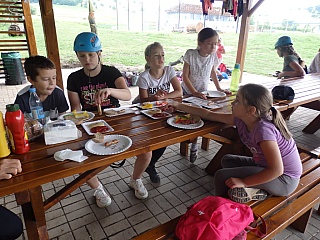 Letny_tabor_2020_18.jpg
