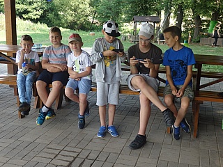 Letny_tabor_2020_21.jpg