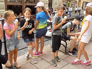 Letny_tabor_2020_22.jpg