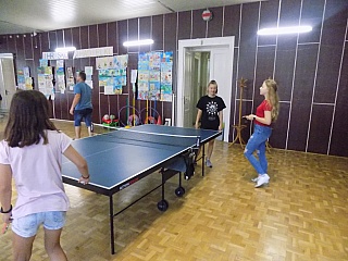 Letny_tabor_2020_24.jpg