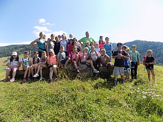 Letny_tabor_2020_25.jpg