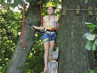 Letny_tabor_2020_33.jpg