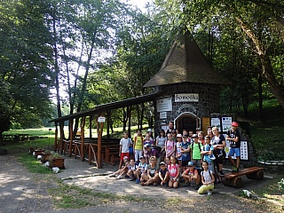 Letny_tabor_2020_35.jpg