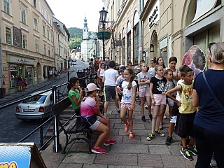 Letny_tabor_2020_37.jpg