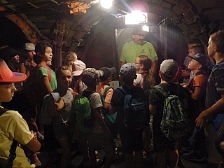 Letny_tabor_2020_39.jpg
