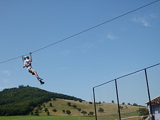 Letny_tabor_2020_40.jpg