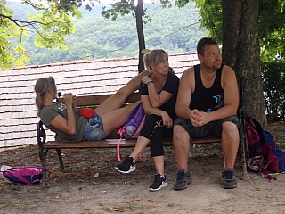 Letny_tabor_2020_45.jpg