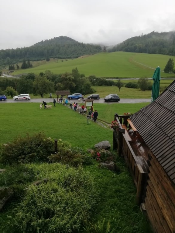 3_Muranska_planina-syslia_luka-salas_Zbojska_12.jpg