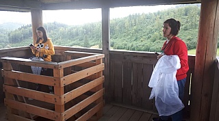 3_Muranska_planina-syslia_luka-salas_Zbojska_02.jpg