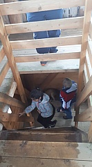 3_Muranska_planina-syslia_luka-salas_Zbojska_05.jpg