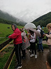 3_Muranska_planina-syslia_luka-salas_Zbojska_11.jpg