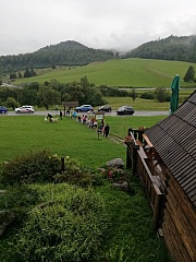 3_Muranska_planina-syslia_luka-salas_Zbojska_12.jpg