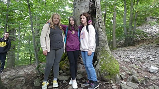 3b_hrad_Somoska_06.jpg