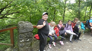 3b_hrad_Somoska_09.jpg