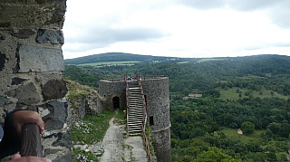 3b_hrad_Somoska_10.jpg