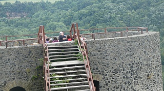3b_hrad_Somoska_11.jpg