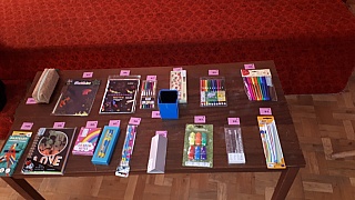4b_Ukoncenie projektu - rozbalenie spomienkovych triciek a cien_05.jpg