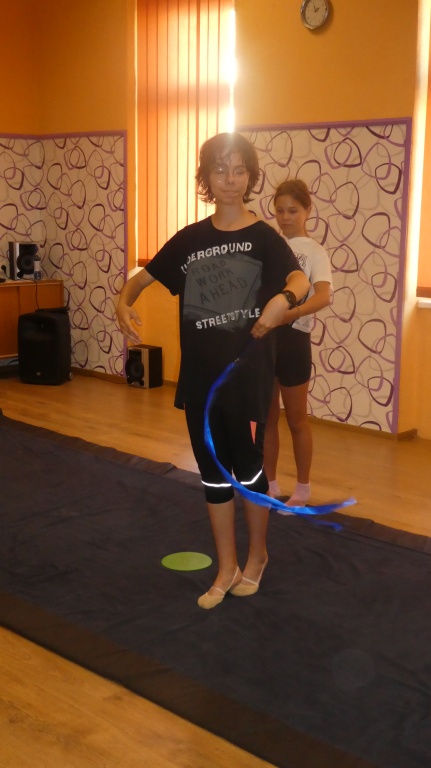 Sustredenie_2021_32.jpg
