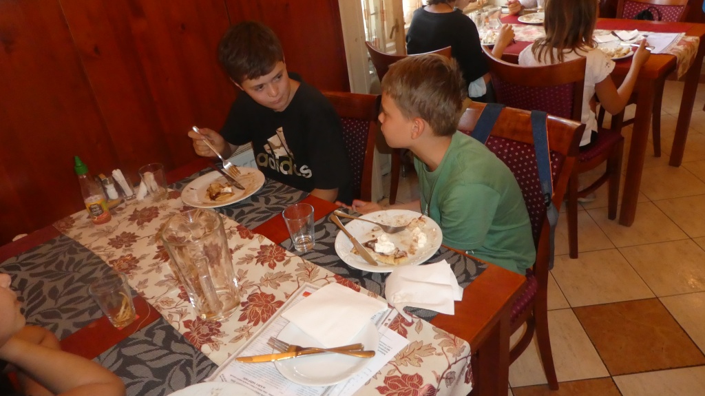 Sustredenie_2021_39.jpg