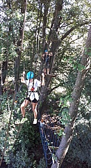 Sustredenie_2021_03.jpg