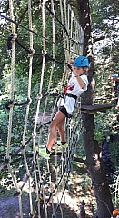 Sustredenie_2021_04.jpg