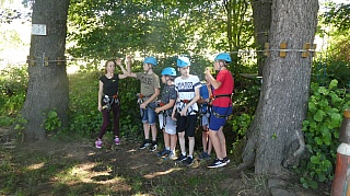 Sustredenie_2021_07.jpg