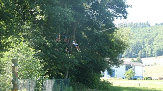 Sustredenie_2021_10.jpg