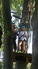 Sustredenie_2021_13.jpg