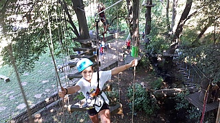 Sustredenie_2021_15.jpg