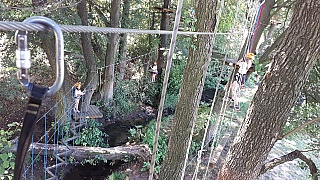 Sustredenie_2021_16.jpg