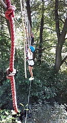 Sustredenie_2021_17.jpg