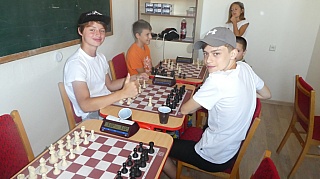 Sustredenie_2021_18.jpg