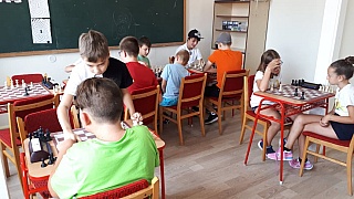 Sustredenie_2021_19.jpg