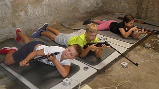 Sustredenie_2021_20.jpg