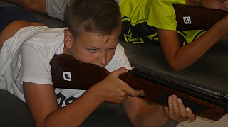 Sustredenie_2021_21.jpg