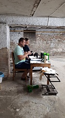 Sustredenie_2021_29.jpg
