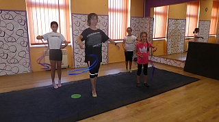 Sustredenie_2021_30.jpg